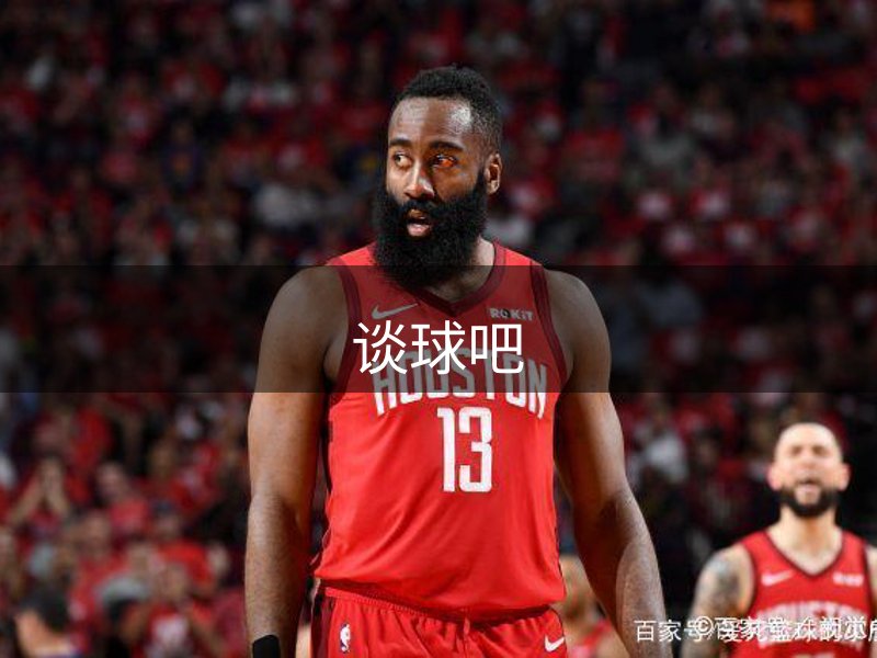 网站立足之本